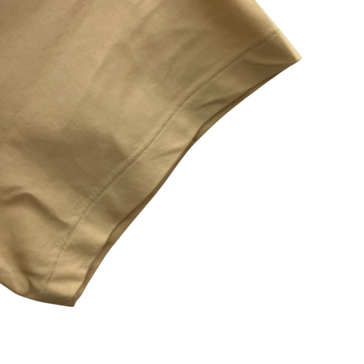 AIR T-SHIRT半袖TシャツBN-24SM-064