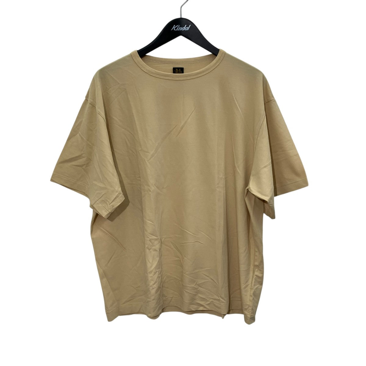 AIR T-SHIRT半袖TシャツBN-24SM-064