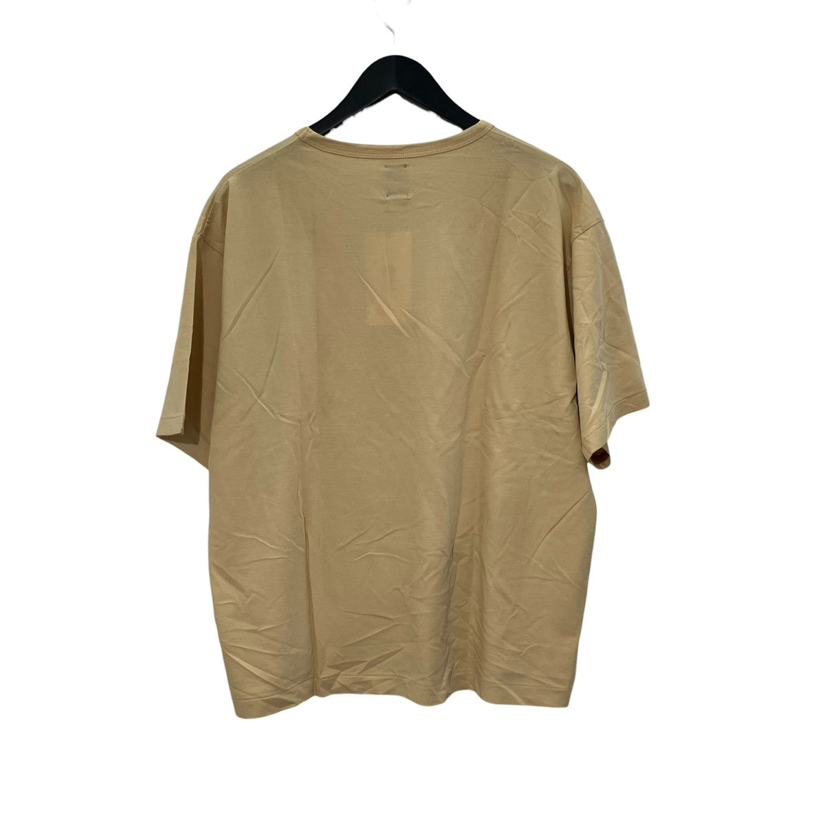 AIR T-SHIRT半袖TシャツBN-24SM-064