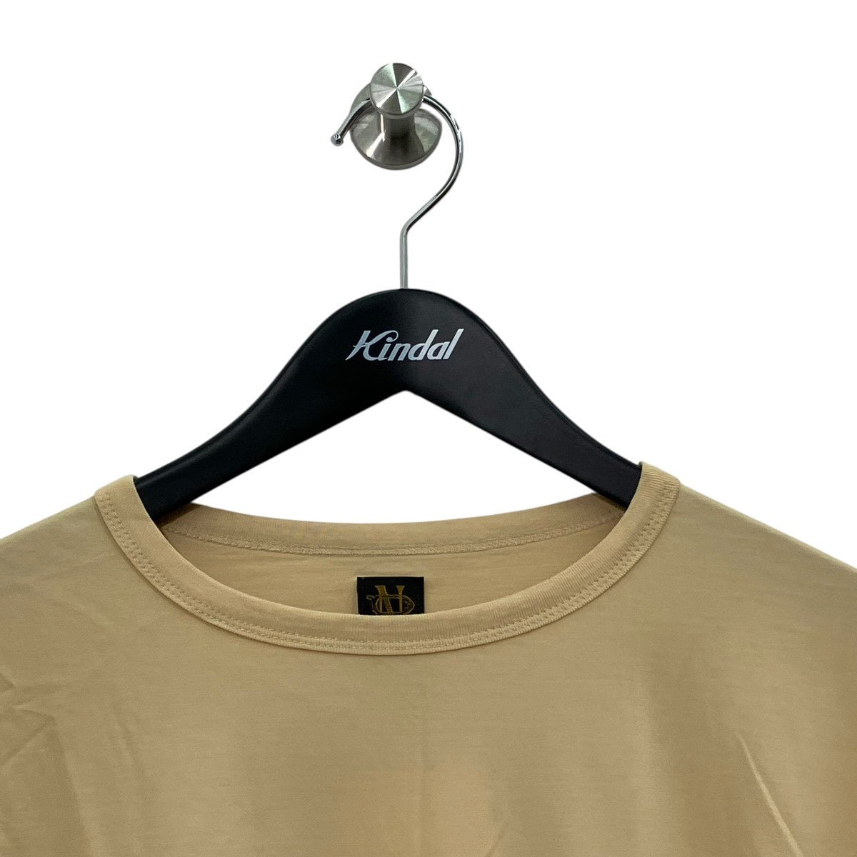 AIR T-SHIRT半袖TシャツBN-24SM-064