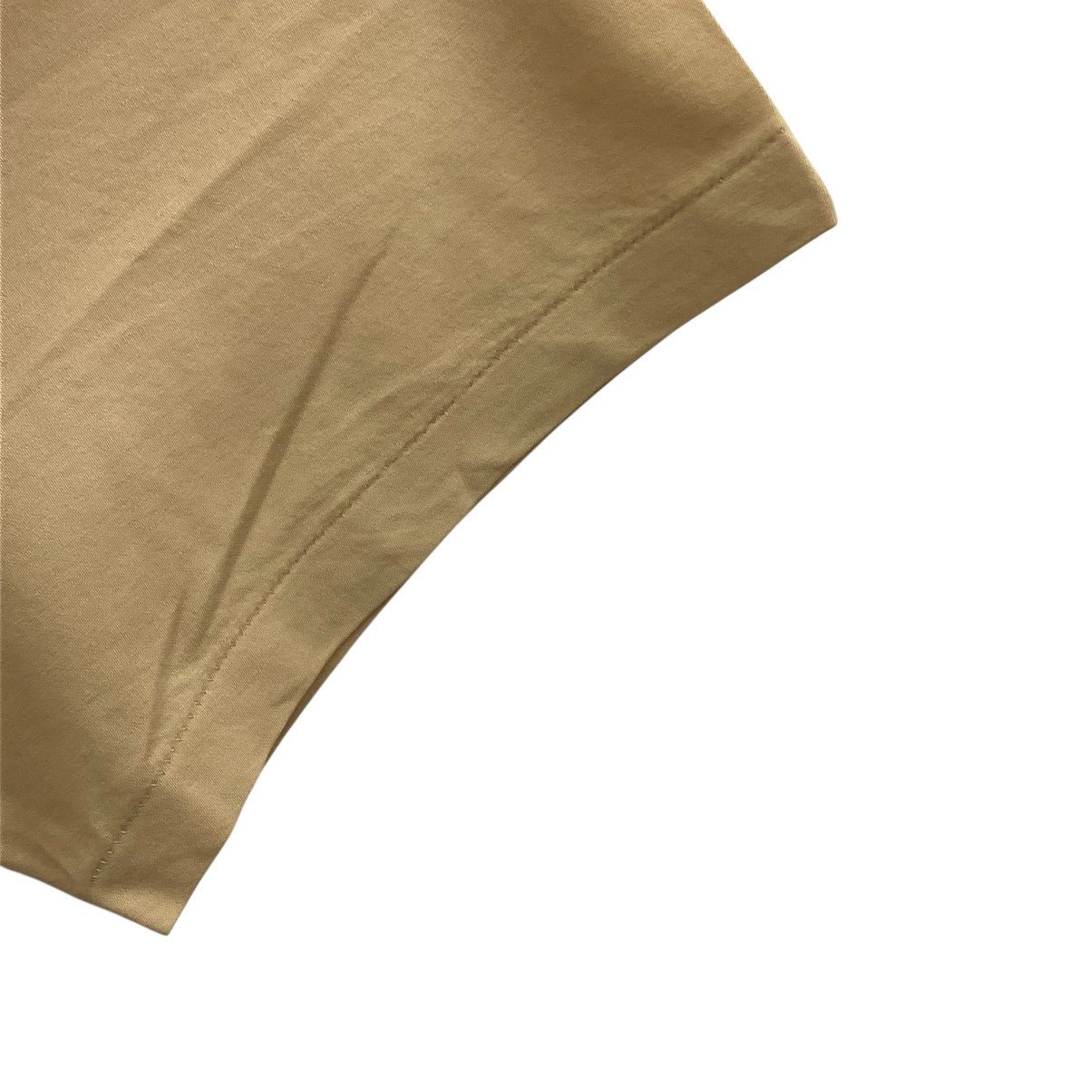 AIR T-SHIRT半袖TシャツBN-24SM-064