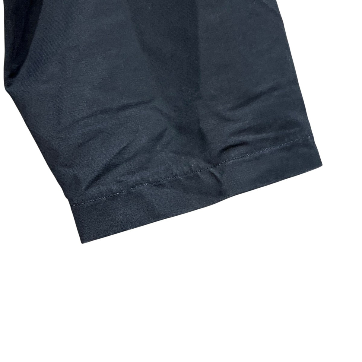 MADISON PARKAフーデッドコート