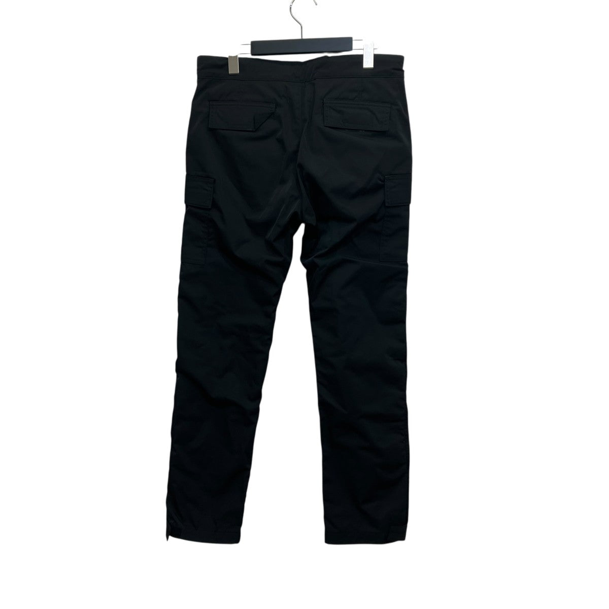 FEAR OF GOD SIXTH COLLECTION NYLON CARGO PANTSカーゴパンツ 古着・中古-2枚目のアイテム画像