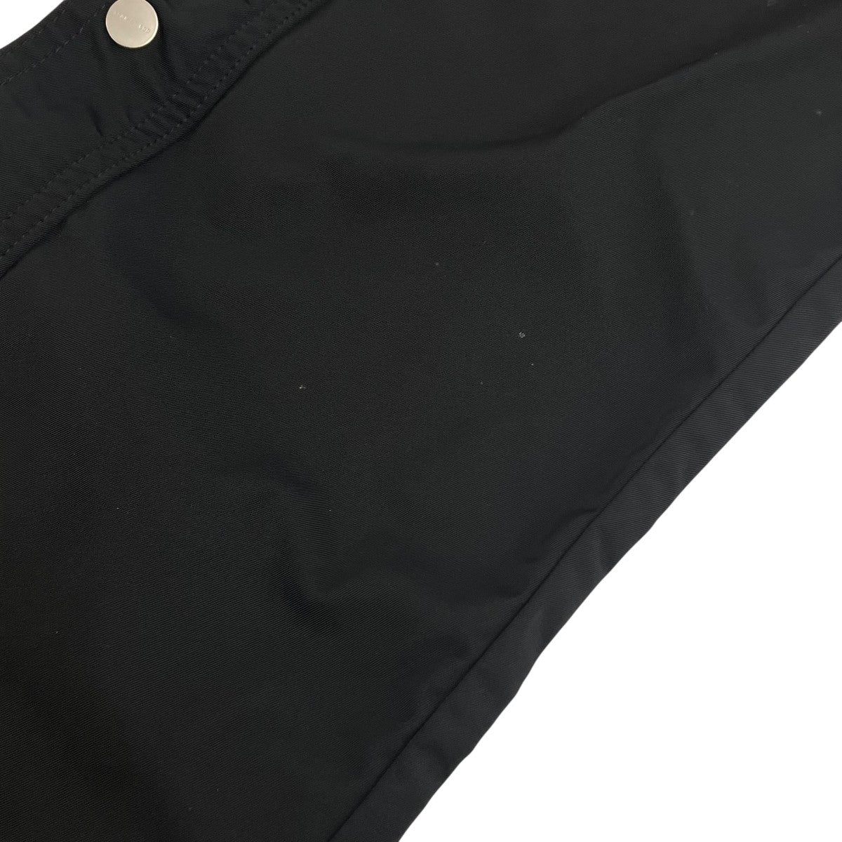 FEAR OF GOD SIXTH COLLECTION NYLON CARGO PANTSカーゴパンツ 古着・中古-6枚目のアイテム画像