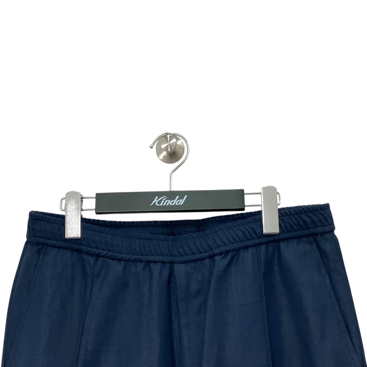 EMPORIO ARMANI スラックスパンツH31P59 C1051 古着・中古-3枚目のアイテム画像