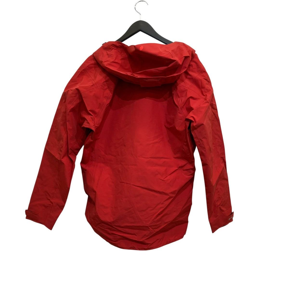 TILAK Storm Jacket GORE-TEX (R) PROマウンテンパーカー 古着・中古-2枚目のアイテム画像