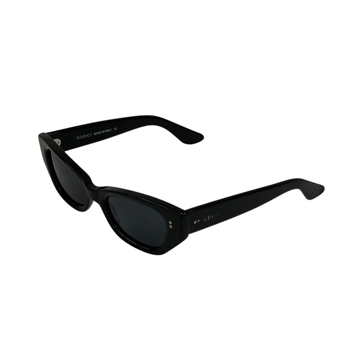 GUCCI サングラスGG2418/S 古着・中古-1枚目のアイテム画像