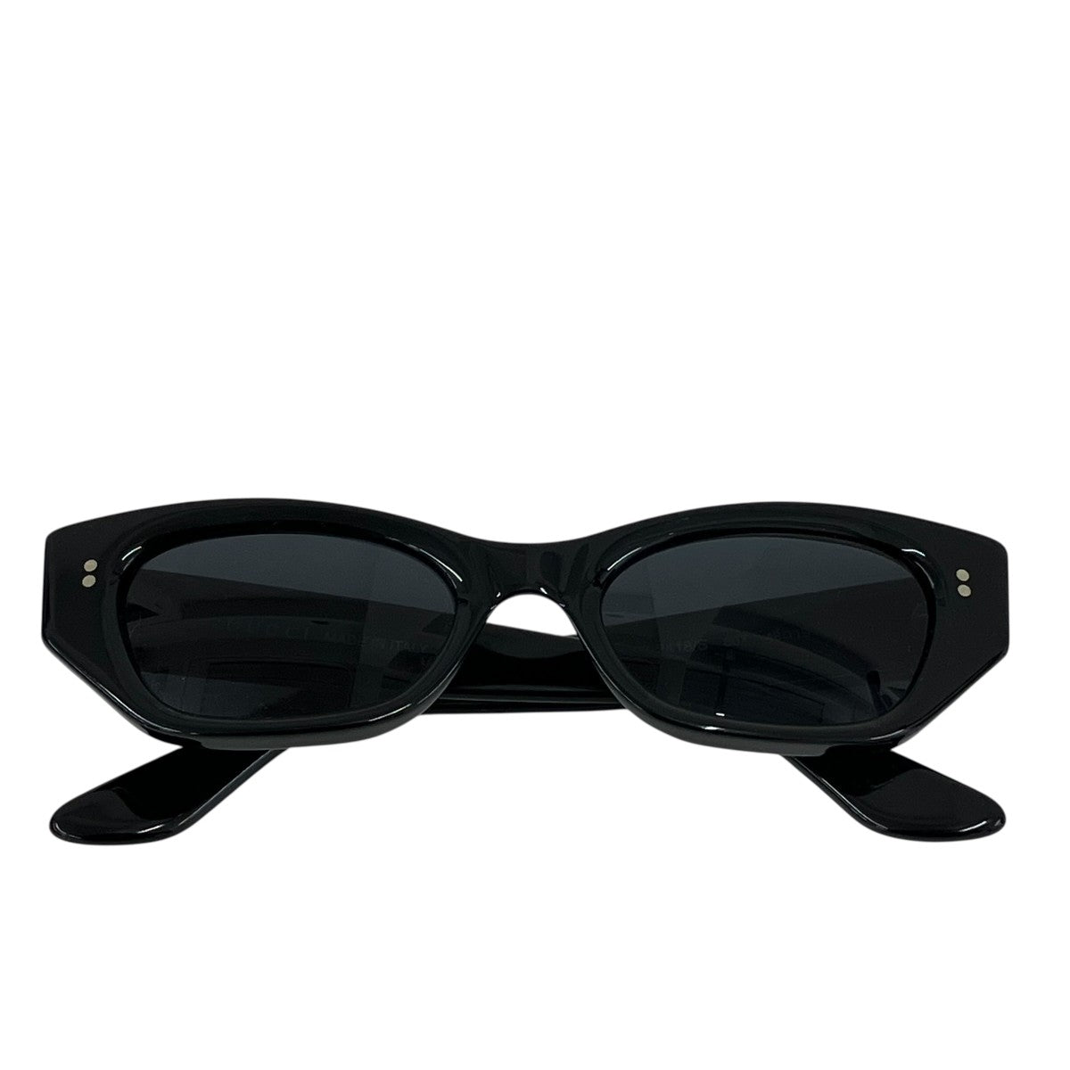 GUCCI サングラスGG2418/S 古着・中古-2枚目のアイテム画像