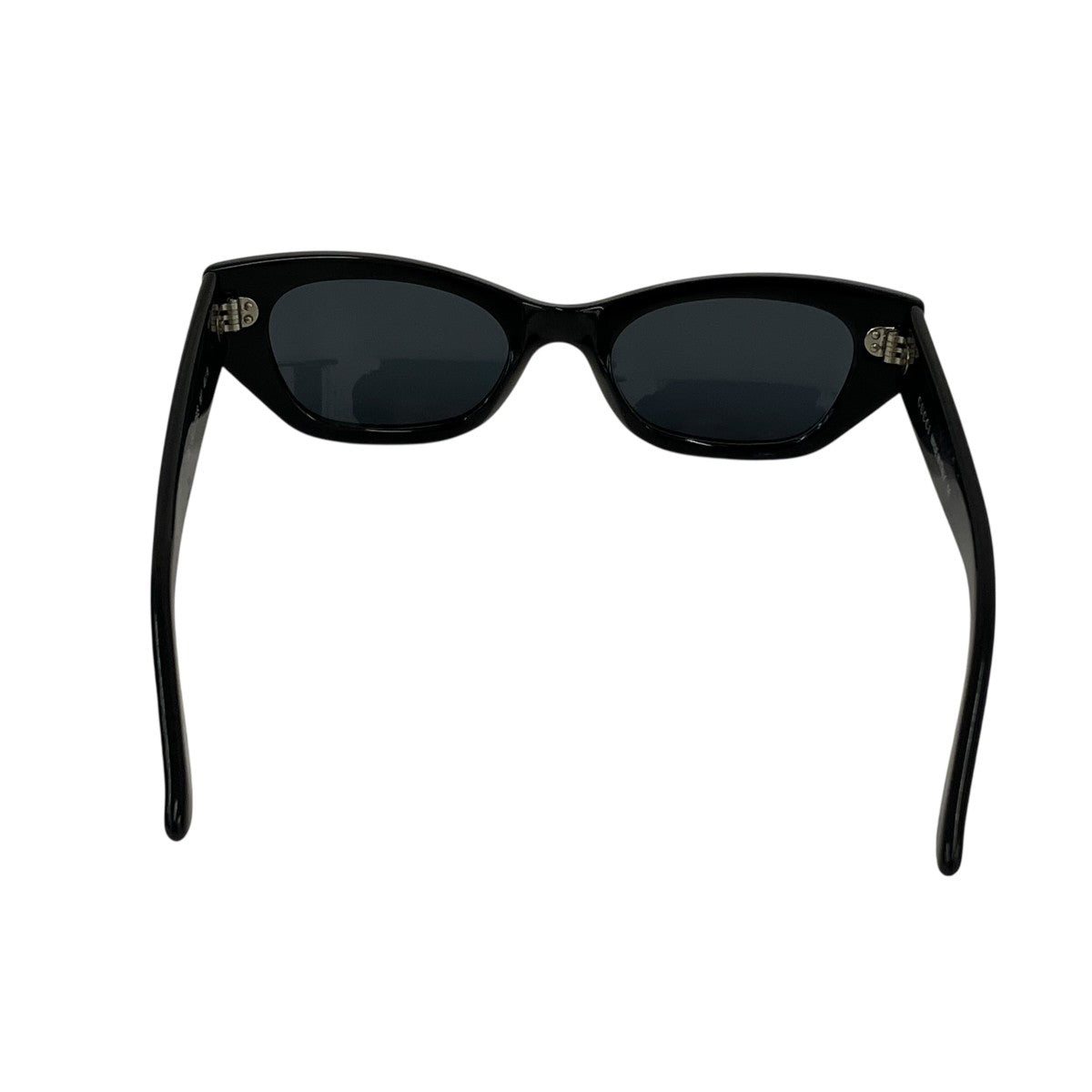 GUCCI サングラスGG2418/S 古着・中古-3枚目のアイテム画像