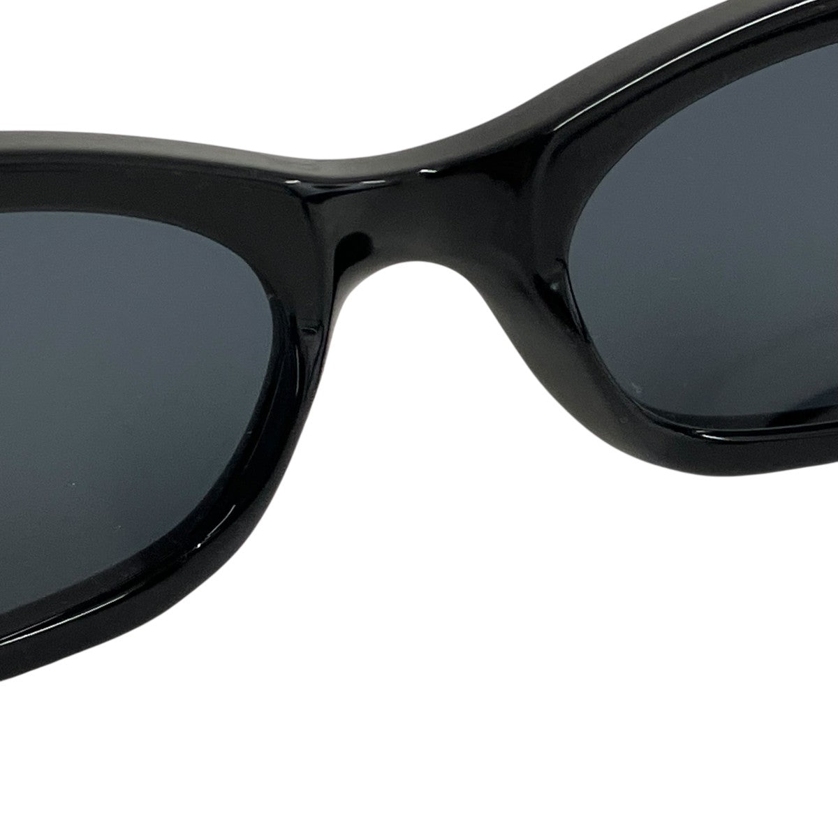 GUCCI サングラスGG2418/S 古着・中古-4枚目のアイテム画像