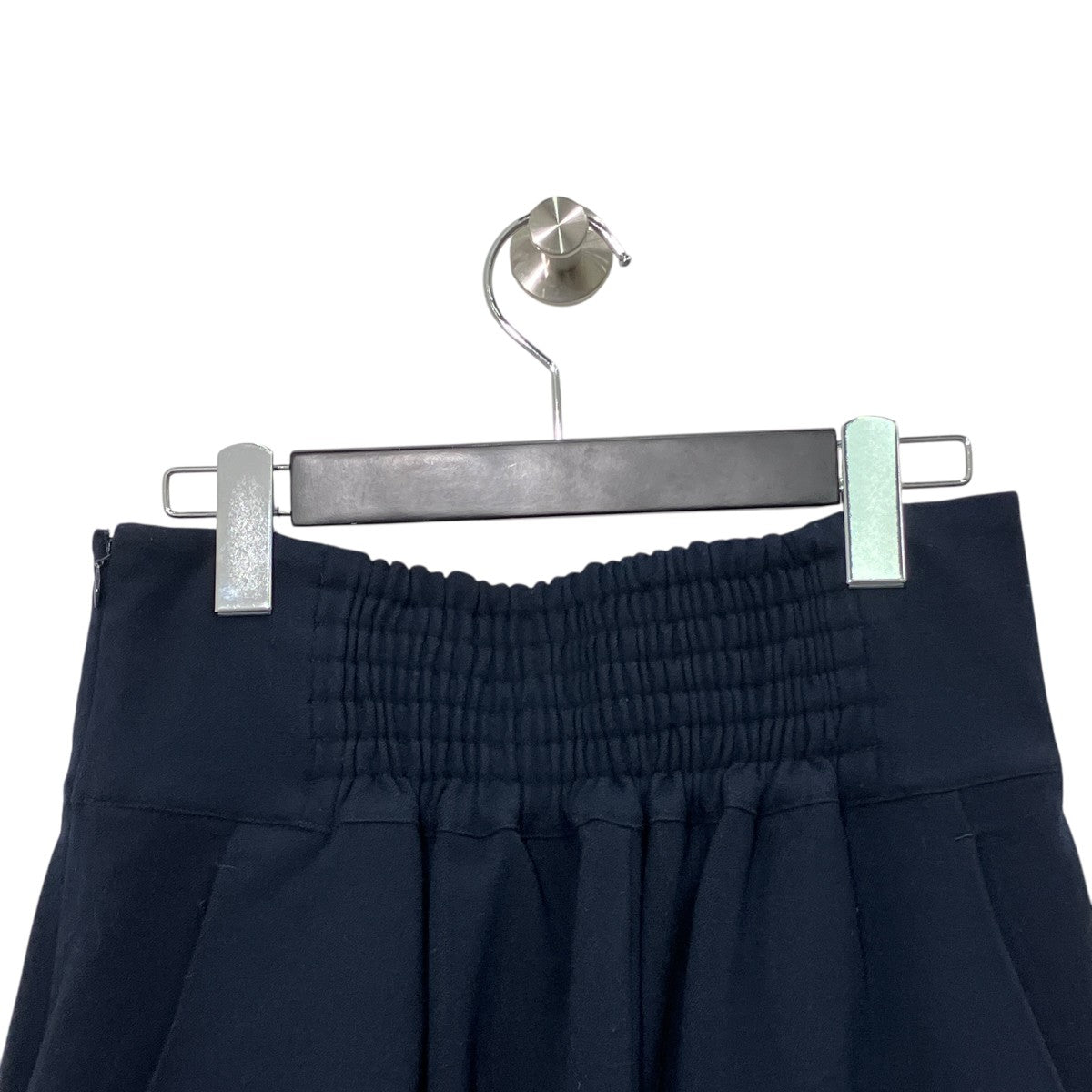 セットアップ ビスチェ パンツ0218030801