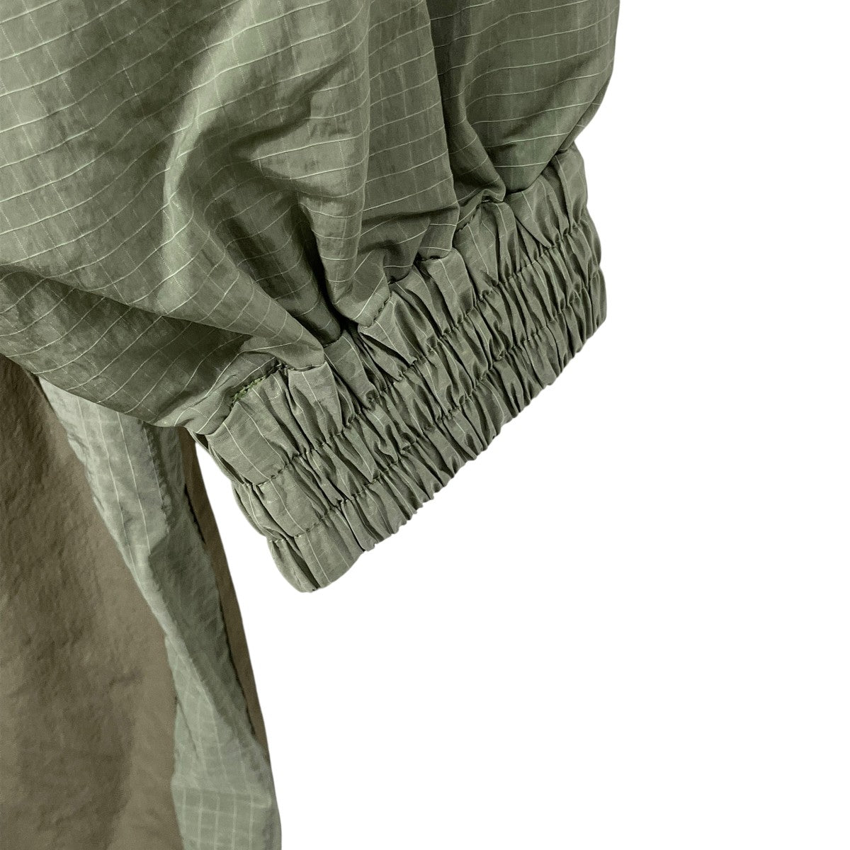 HOODED BOILER SUITオールインワンFSU03231U002
