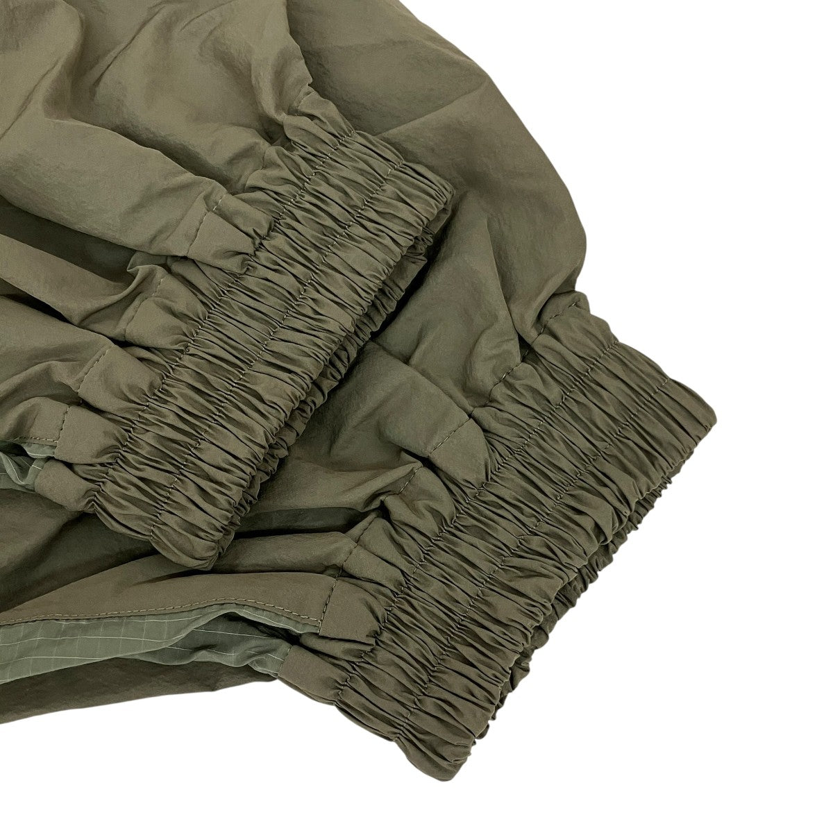 HOODED BOILER SUITオールインワンFSU03231U002