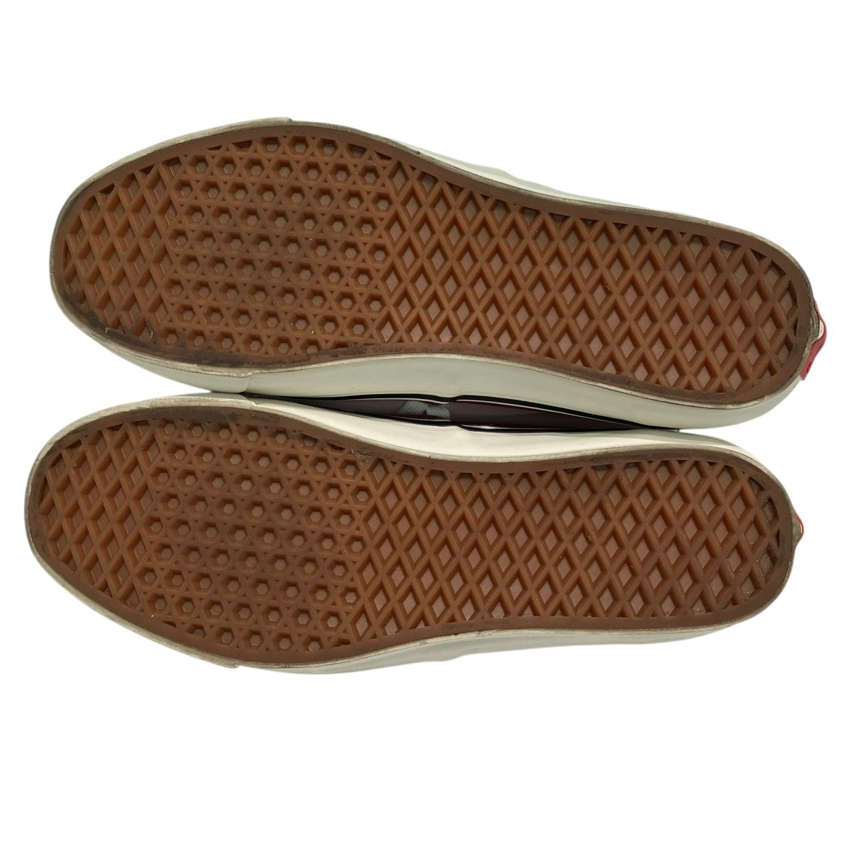 PREMIUM AUTHENTIC 44ローカットスニーカー721278