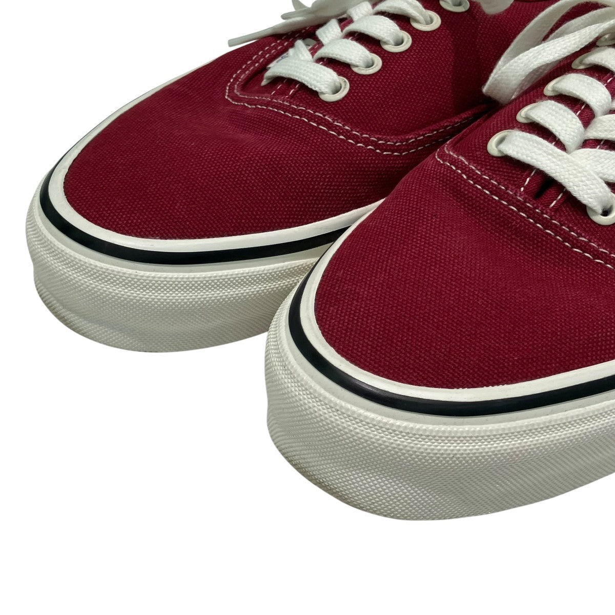 PREMIUM AUTHENTIC 44ローカットスニーカー721278