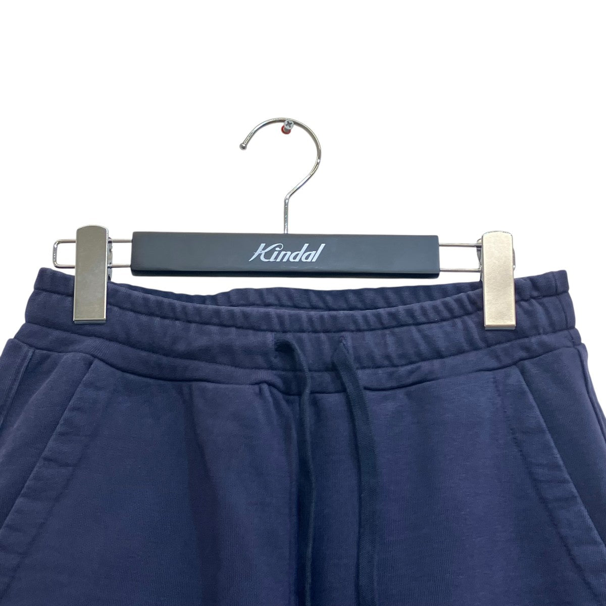 REMI RELIEF MINIMAL WARDROBE別注スウェットパンツ 古着・中古-3枚目のアイテム画像
