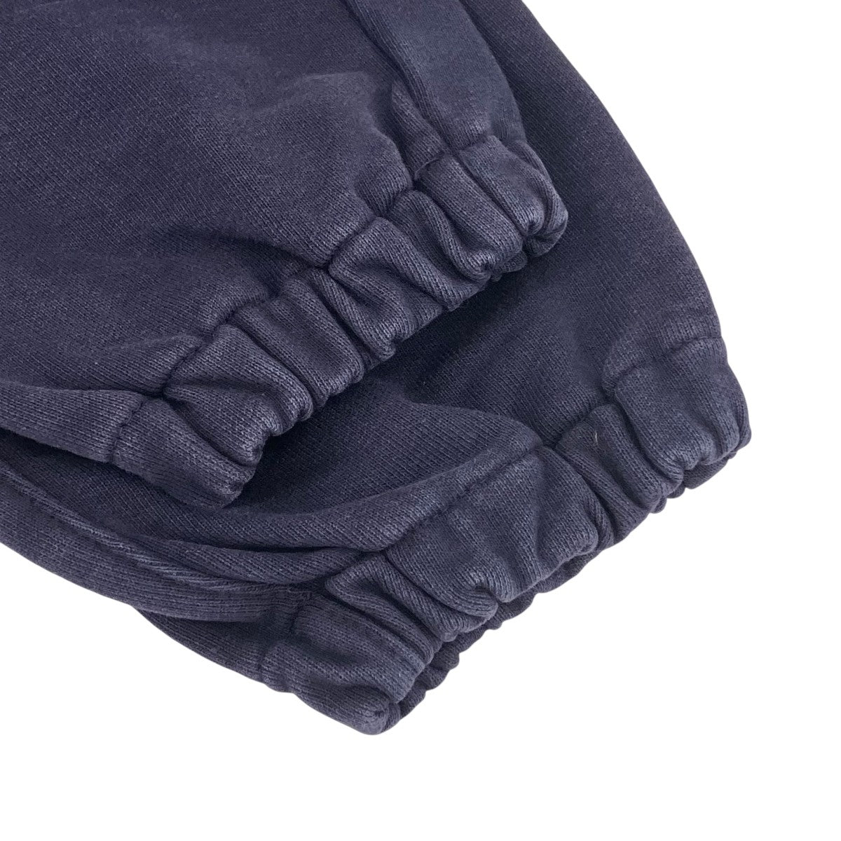 REMI RELIEF MINIMAL WARDROBE別注スウェットパンツ 古着・中古-4枚目のアイテム画像