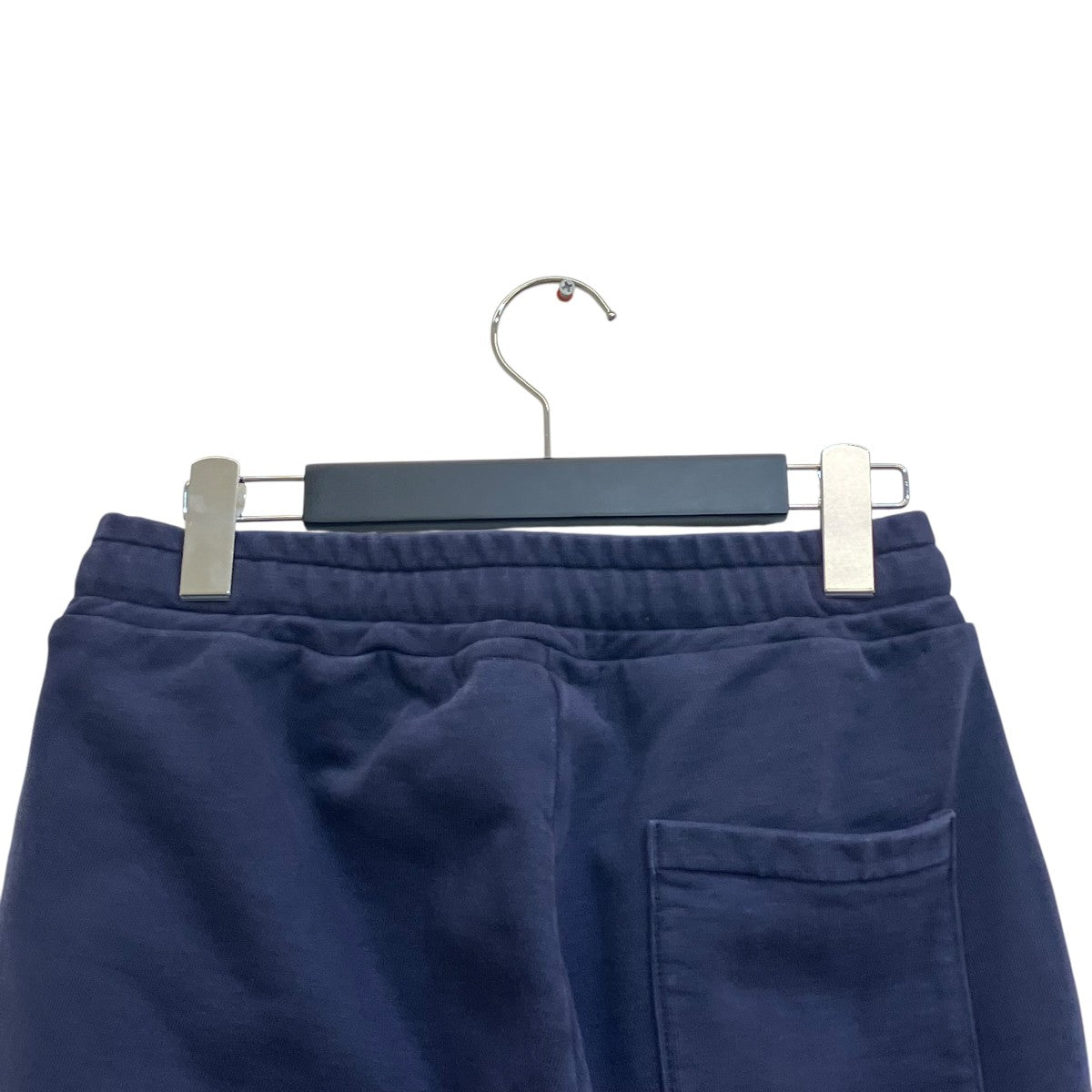 REMI RELIEF MINIMAL WARDROBE別注スウェットパンツ 古着・中古-5枚目のアイテム画像
