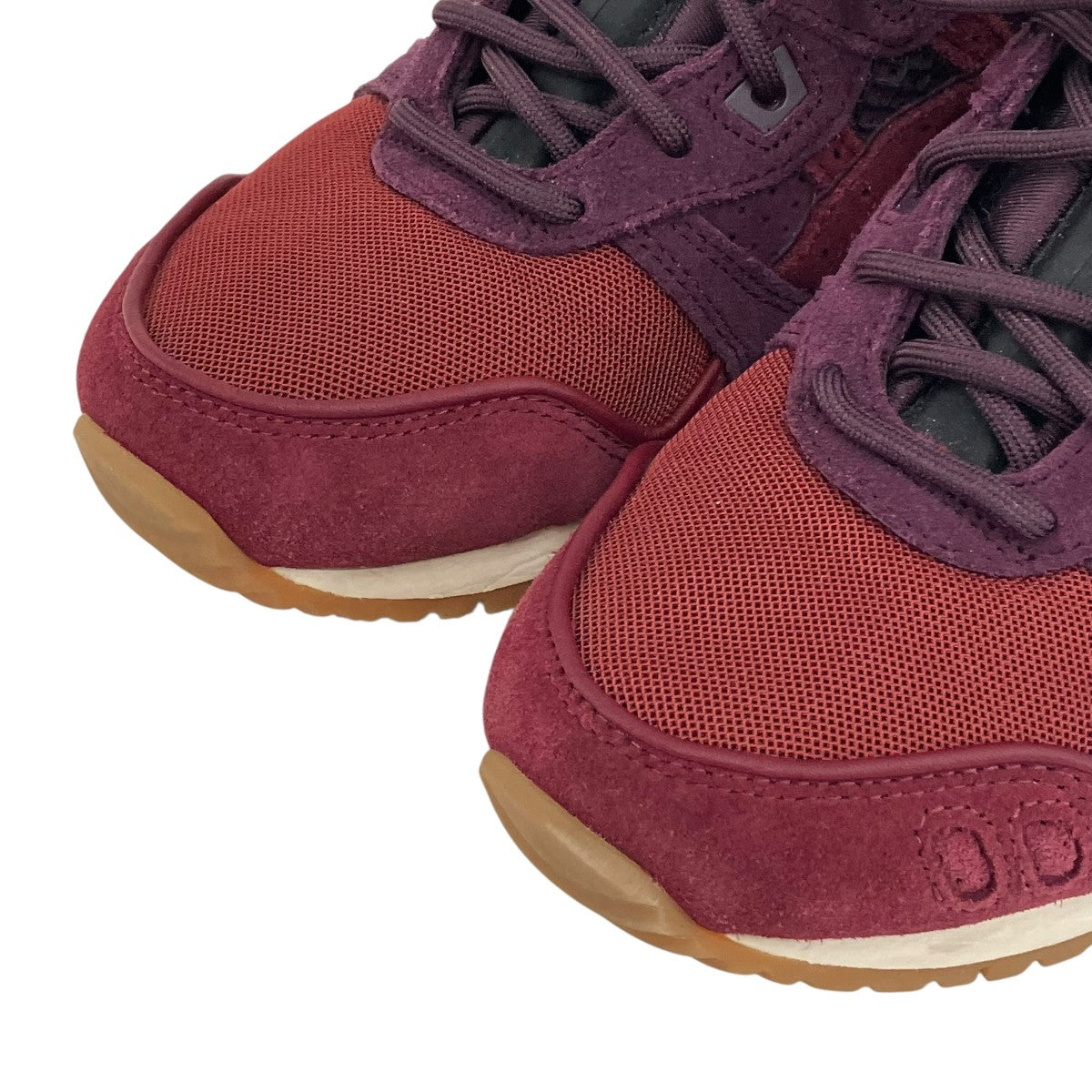 asics GEL-LYTE III OGスニーカー 古着・中古-5枚目のアイテム画像
