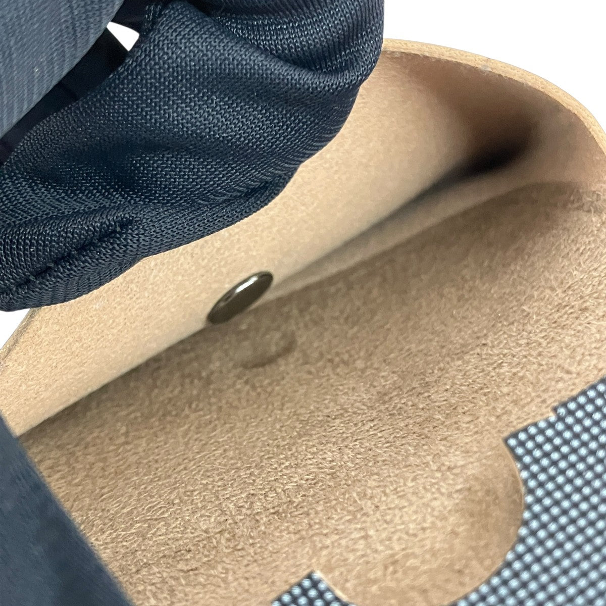 PACKAGE2つ折り財布