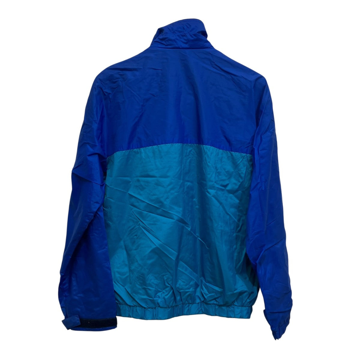 Patagonia 80s 90sナイロンジャケット 古着・中古-2枚目のアイテム画像