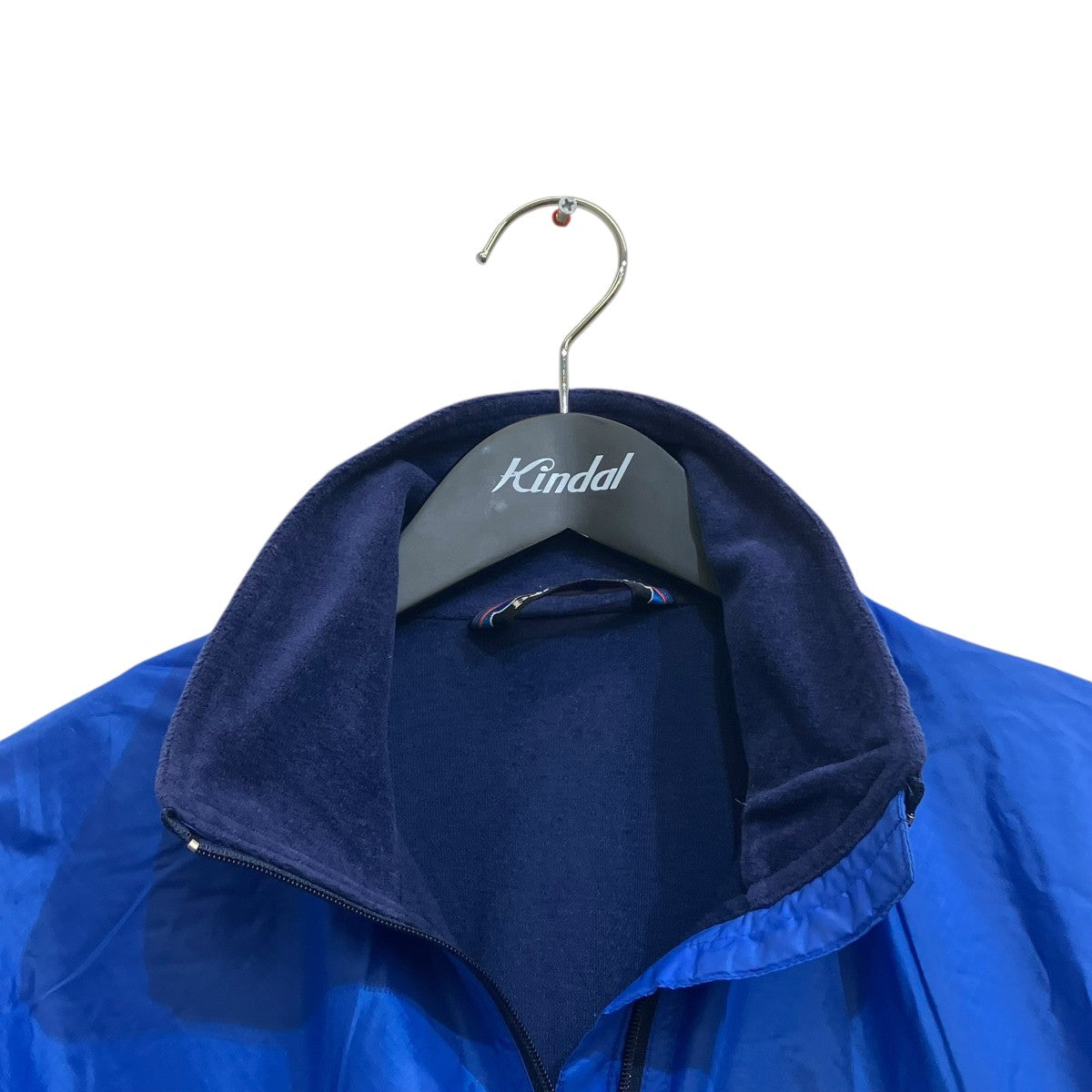 Patagonia 80s 90sナイロンジャケット 古着・中古-3枚目のアイテム画像