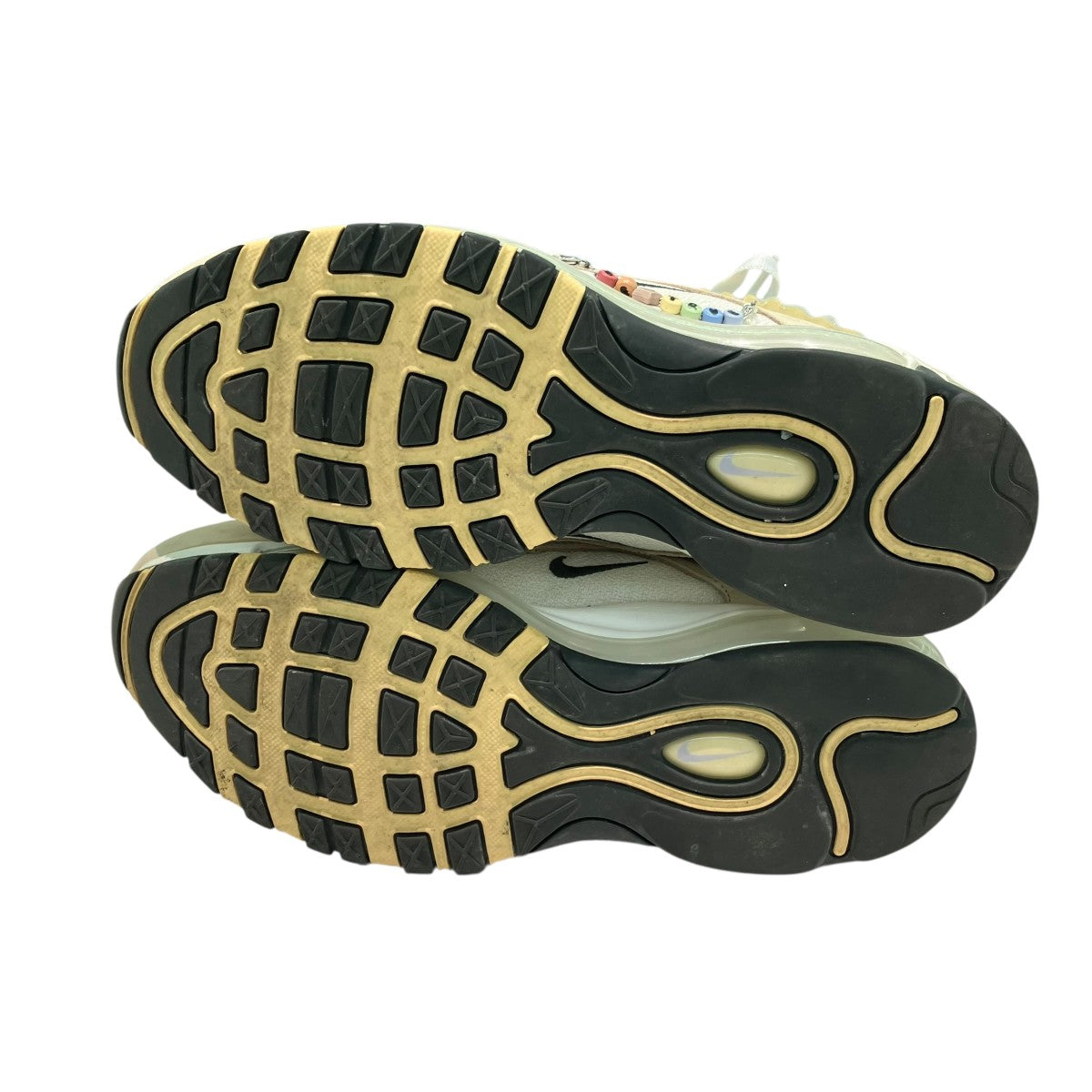 Air Max 97 Be TrueスニーカーFD8637-600
