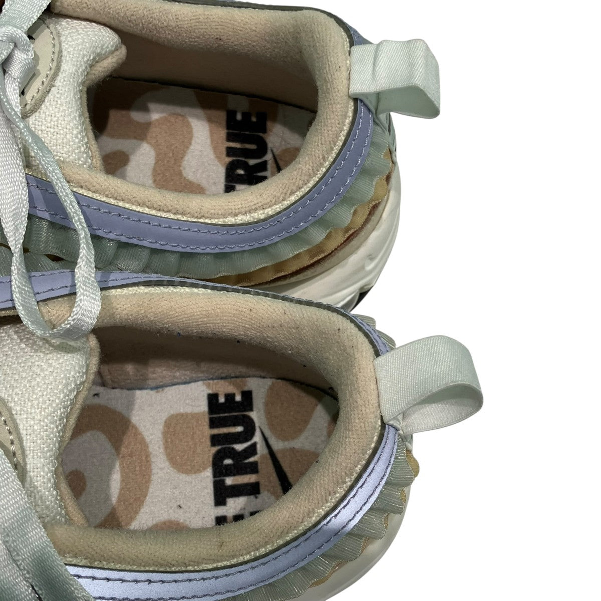 Air Max 97 Be TrueスニーカーFD8637-600