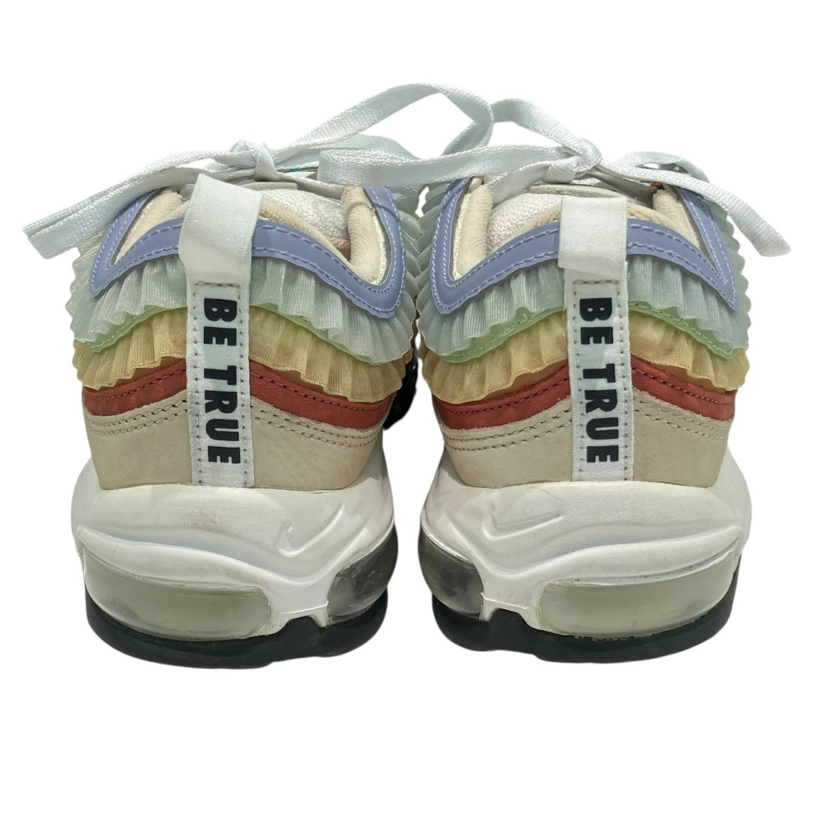 Air Max 97 Be TrueスニーカーFD8637-600