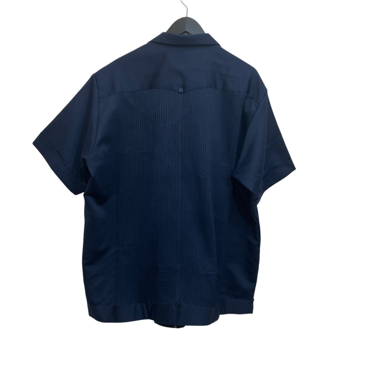 ESTRELLA STANDARD GUAYABERA(エストレヤ スタンダード グァジャベーラ 
