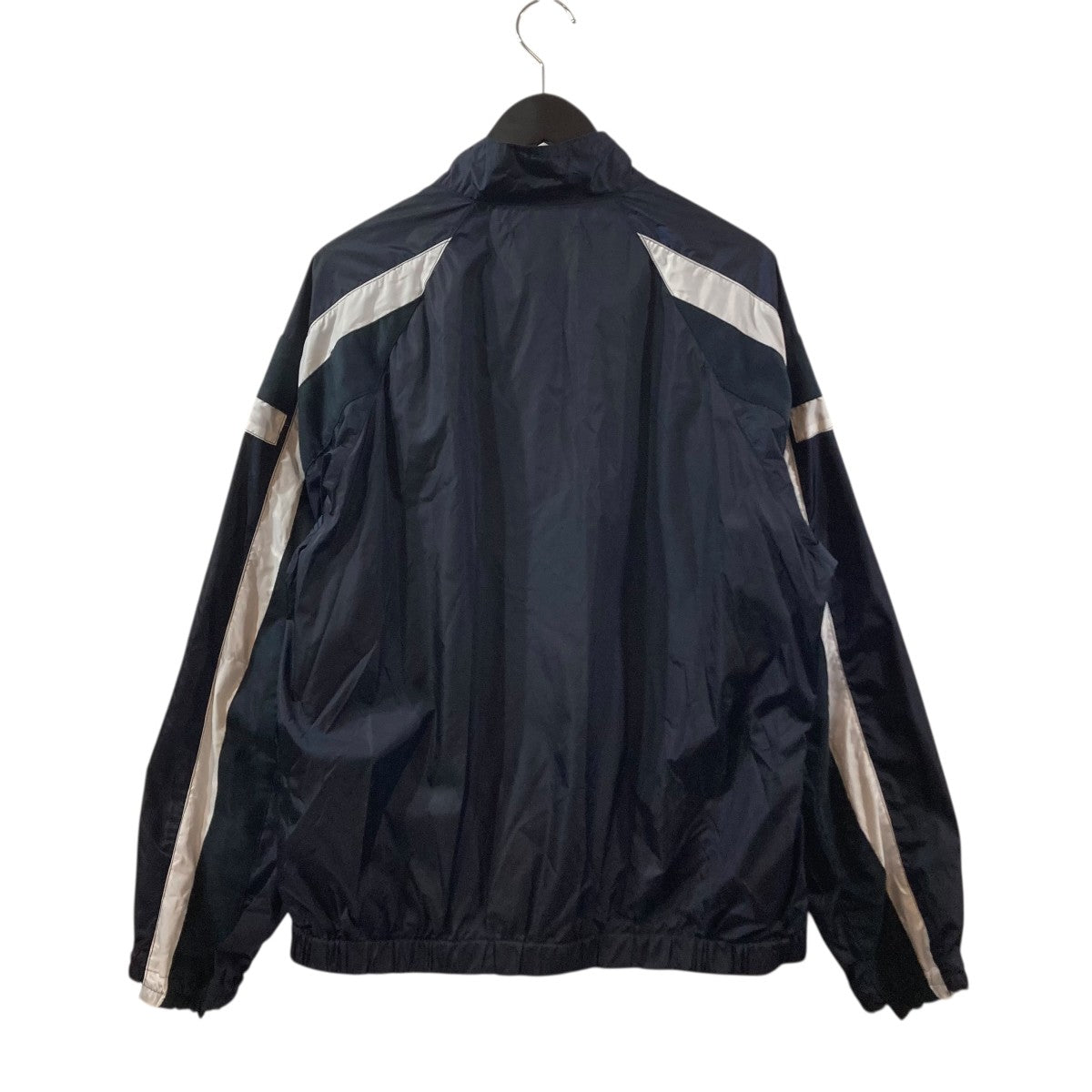 stein(シュタイン) SHIFTED TRACK JACKETトラックジャケットST.060 ST