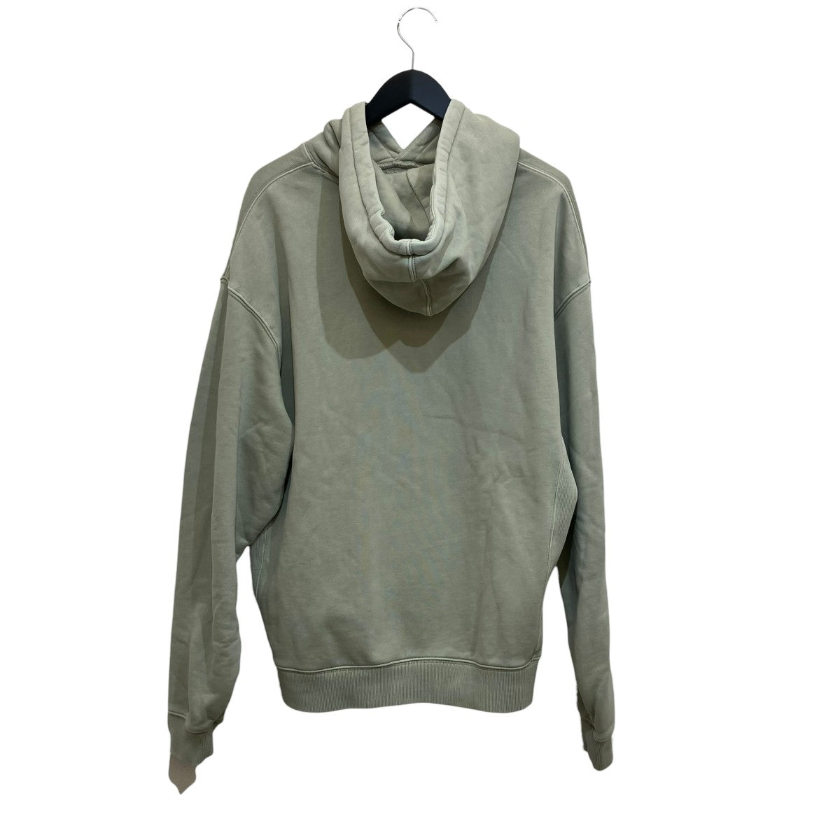 KITH プルオーバーパーカーKHM031898 古着・中古-2枚目のアイテム画像