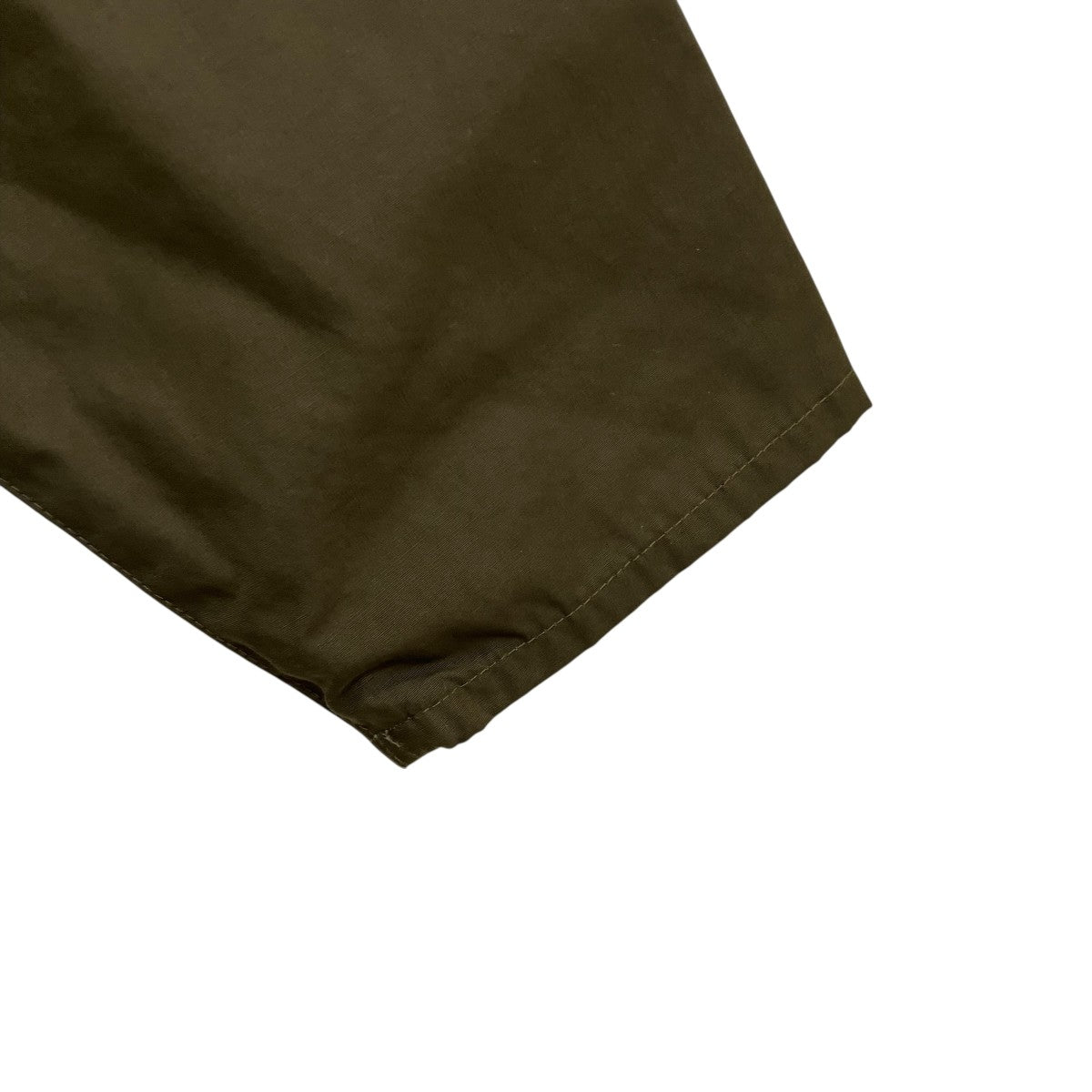Barbour BEDALEビデイルジャケット2101005 古着・中古-4枚目のアイテム画像