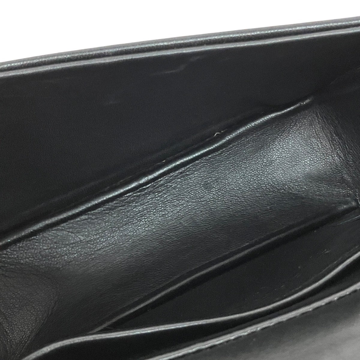 ALPHA HANDBAGショルダーバッグ