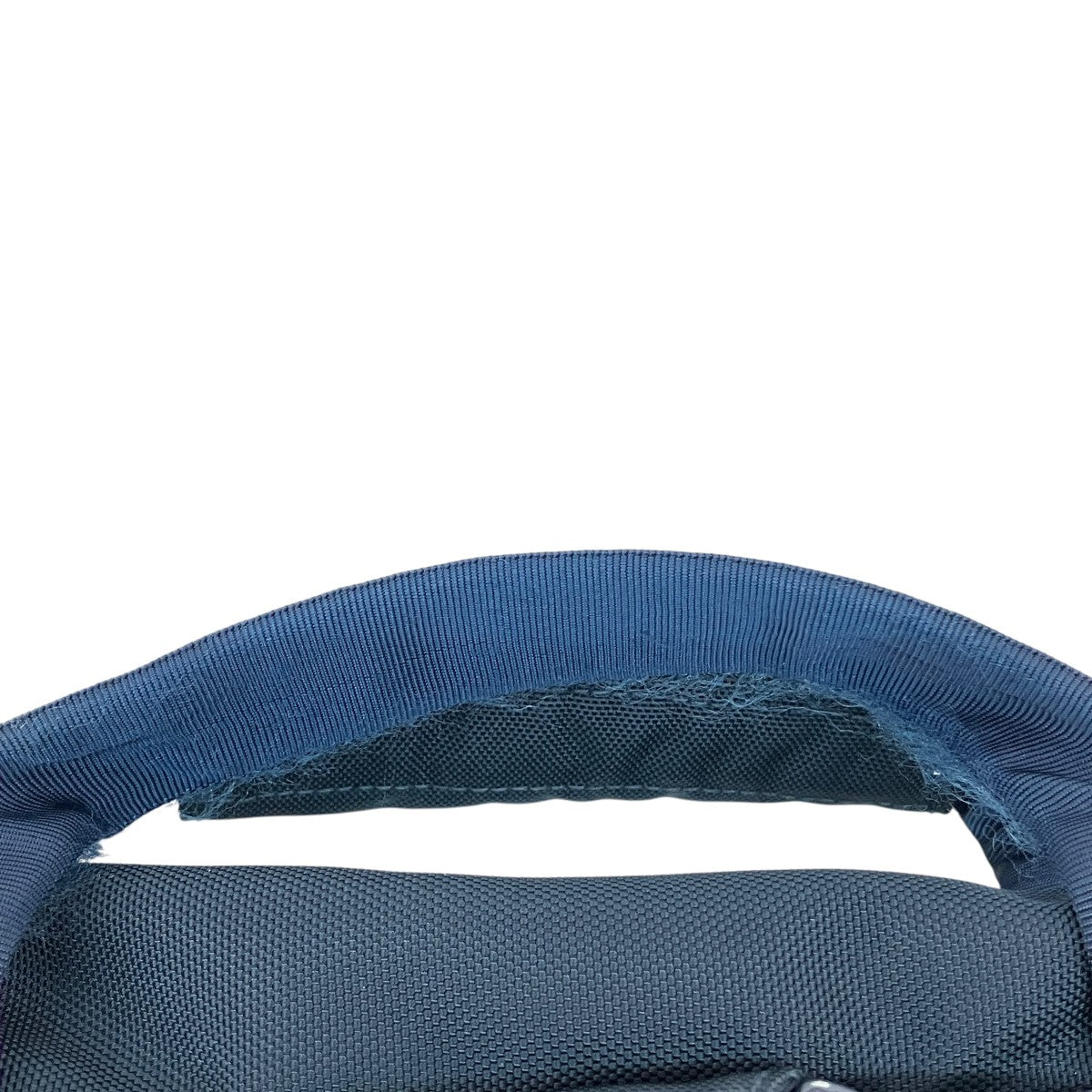 【未使用品】THE NORTH FACE nm81600u 2way 57L THE NORTH FACE(ザノースフェイス) シャトル2WAYリュックNM81600U