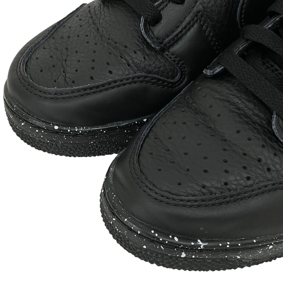 Dunk High ChaosハイカットスニーカーDQ4121-001