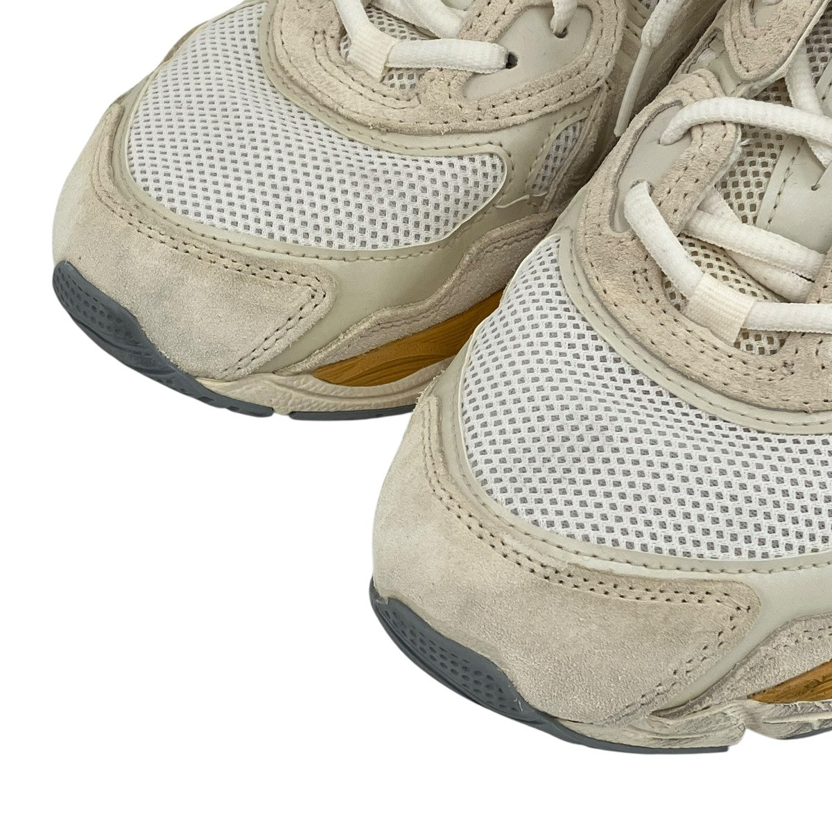 asics GEL-NYCスニーカー1201A789 古着・中古-5枚目のアイテム画像