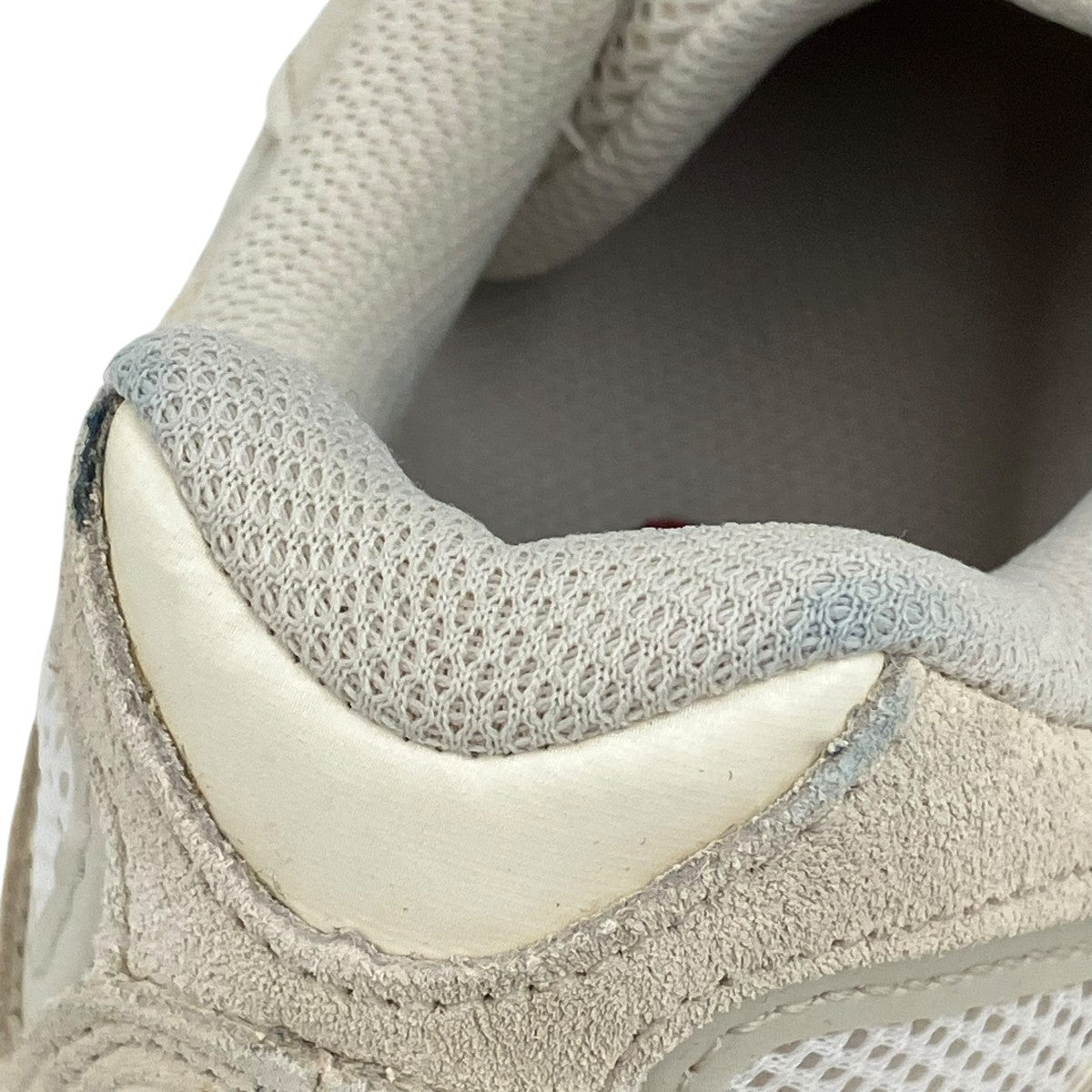 asics GEL-NYCスニーカー1201A789 古着・中古-7枚目のアイテム画像