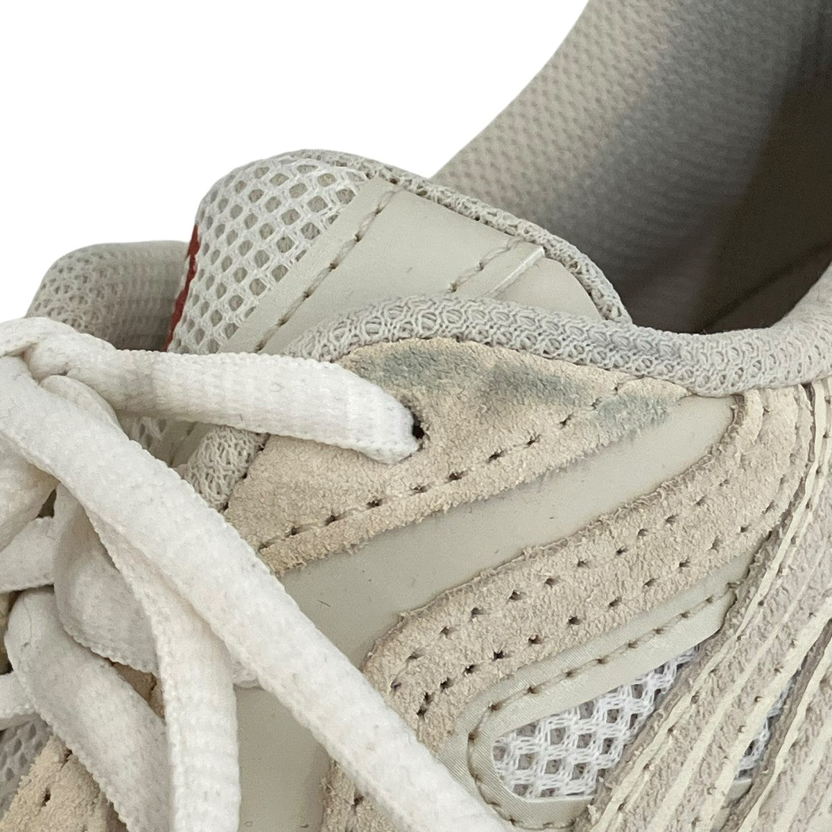 asics GEL-NYCスニーカー1201A789 古着・中古-9枚目のアイテム画像