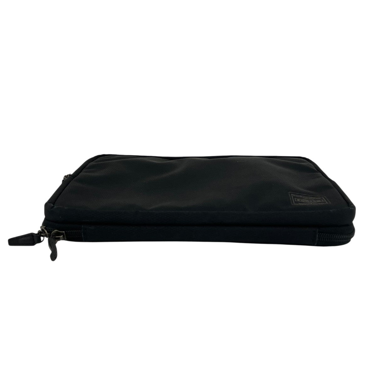 PORTER DILL MULTI ORGANIZER(M)クラッチバッグ 古着・中古-3枚目のアイテム画像