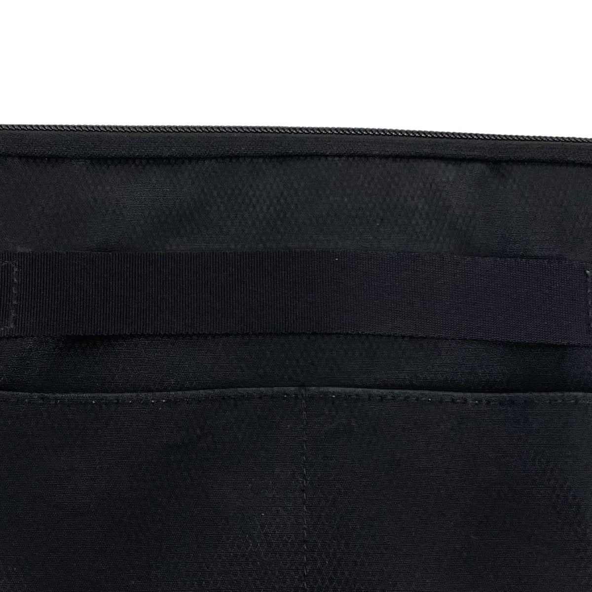 PORTER DILL MULTI ORGANIZER(M)クラッチバッグ 古着・中古-6枚目のアイテム画像
