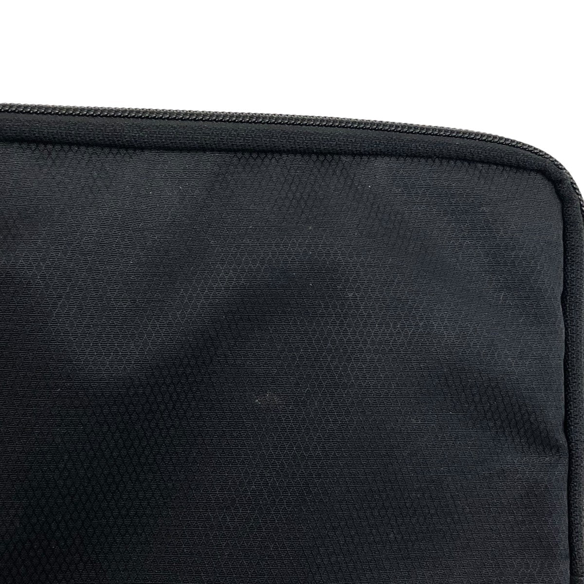 PORTER DILL MULTI ORGANIZER(M)クラッチバッグ 古着・中古-8枚目のアイテム画像