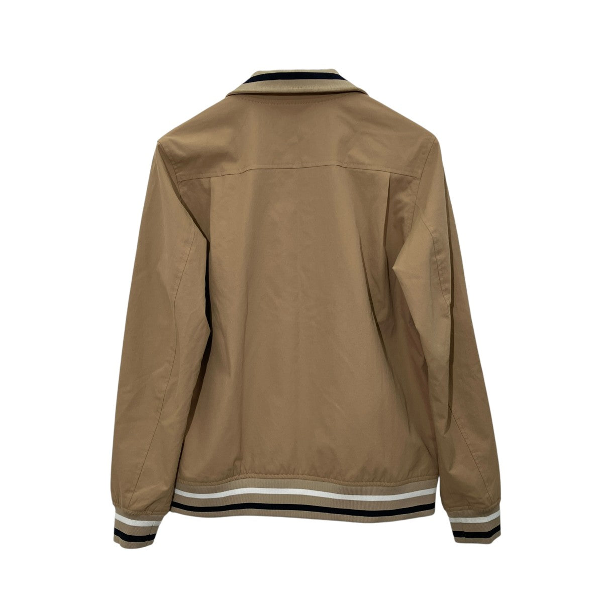 BEAMS別注 Harrington JacketハリントンジャケットFZ2666