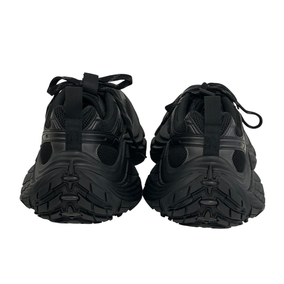 BALENCIAGA 10XLスニーカー792779 古着・中古-6枚目のアイテム画像