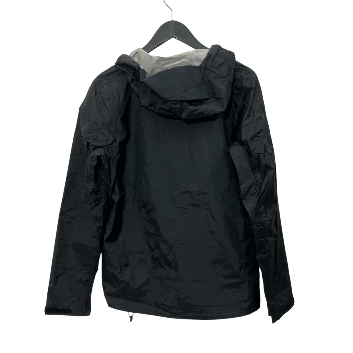 Torrentshell Jacketマウンテンパーカー83802