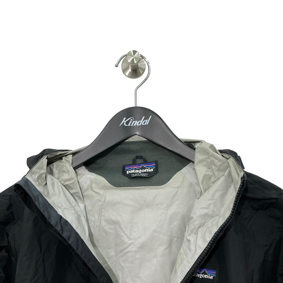 Torrentshell Jacketマウンテンパーカー83802
