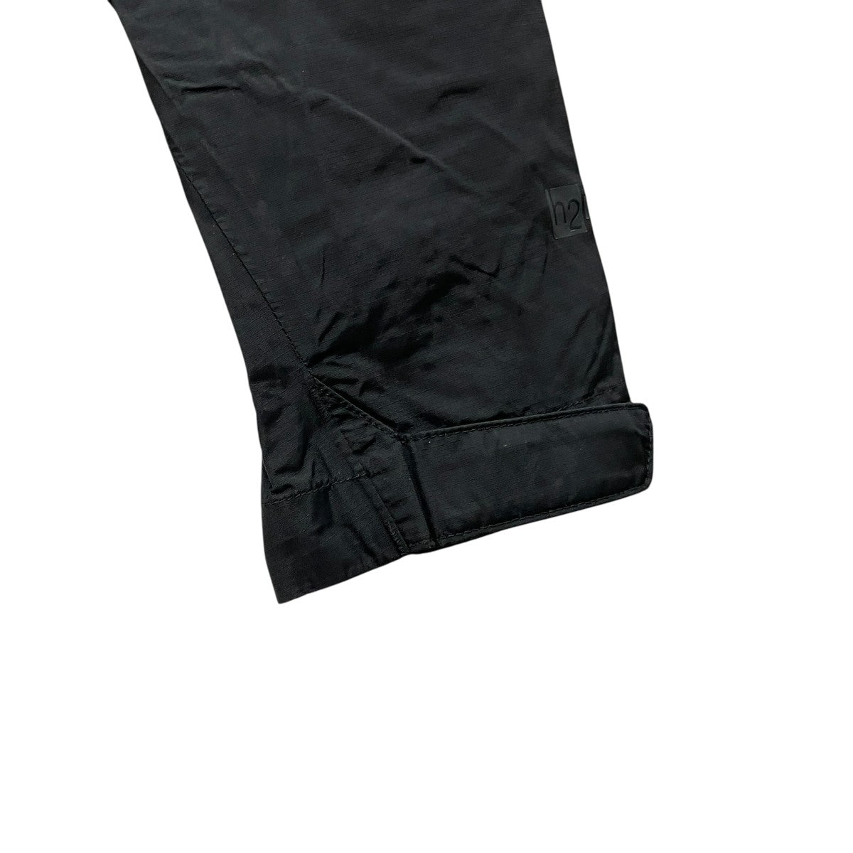 Torrentshell Jacketマウンテンパーカー83802
