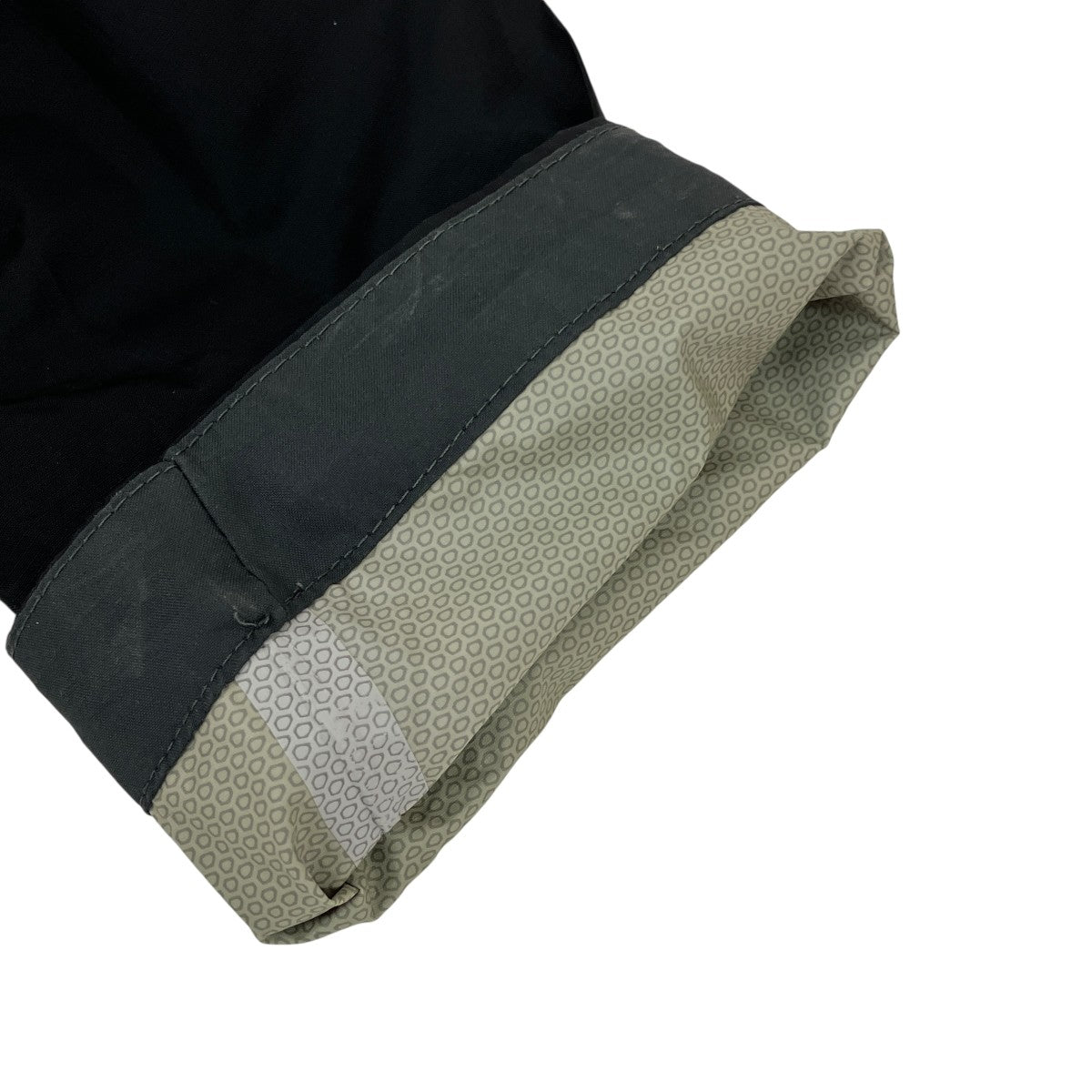 Torrentshell Jacketマウンテンパーカー83802