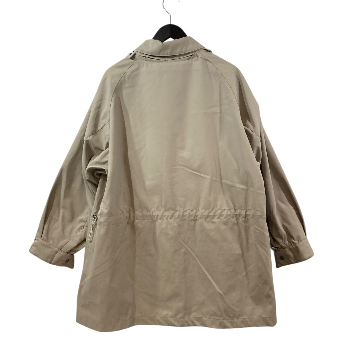 Walker Half CoatハーフコートMT2303-0903