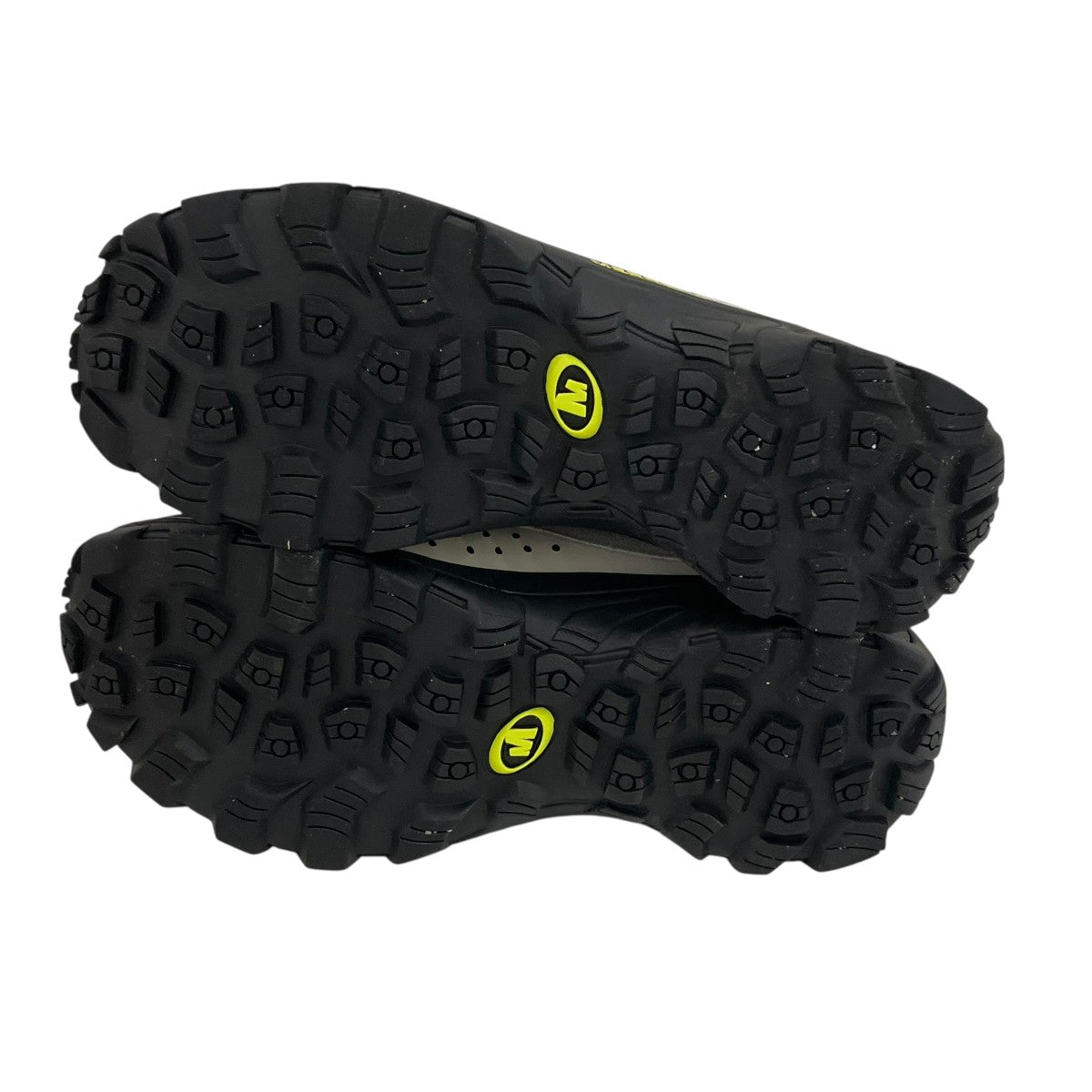 MERRELL×Nicole Mclaughlin 1TRL MOC SPEED STREAK EVOモックシューズJ005647 古着・中古-3枚目のアイテム画像